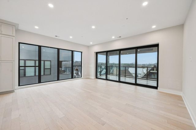 2867 Kobuk Drive, 404, Columbus, OH 43228