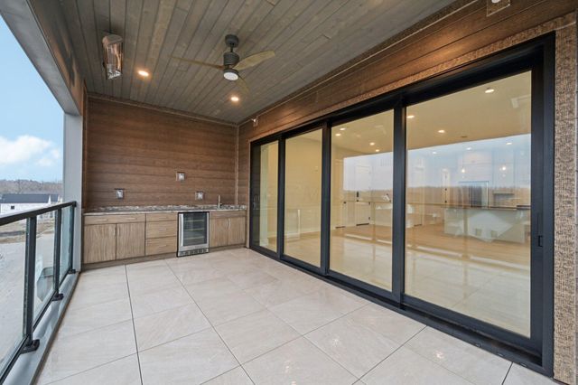 2867 Kobuk Drive, 404, Columbus, OH 43228