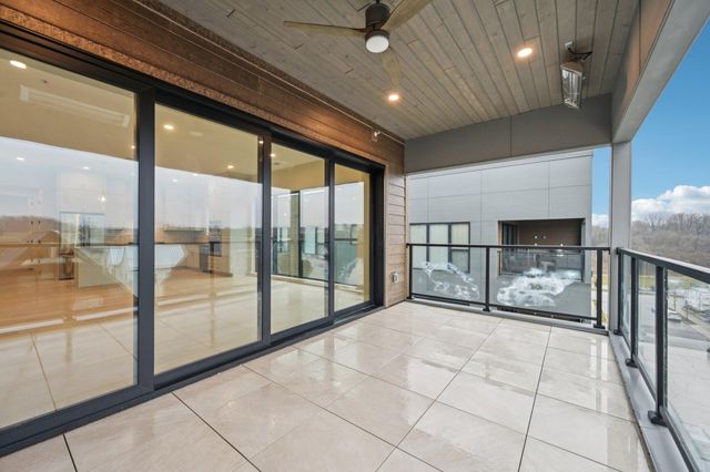 2867 Kobuk Drive, 404, Columbus, OH 43228