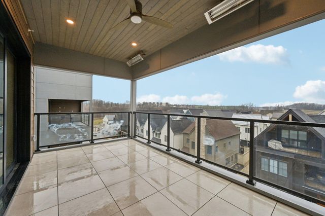 2867 Kobuk Drive, 404, Columbus, OH 43228