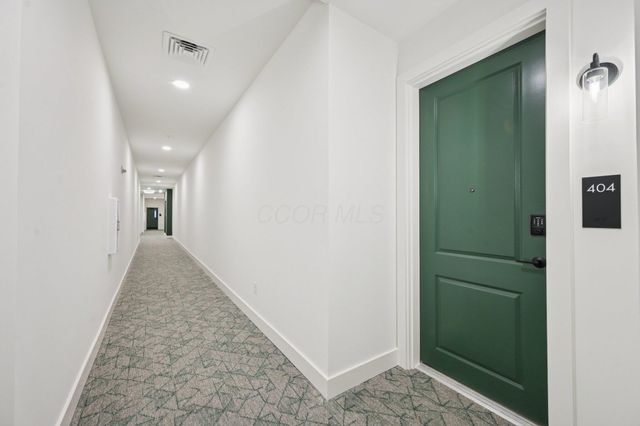 2867 Kobuk Drive, 404, Columbus, OH 43228