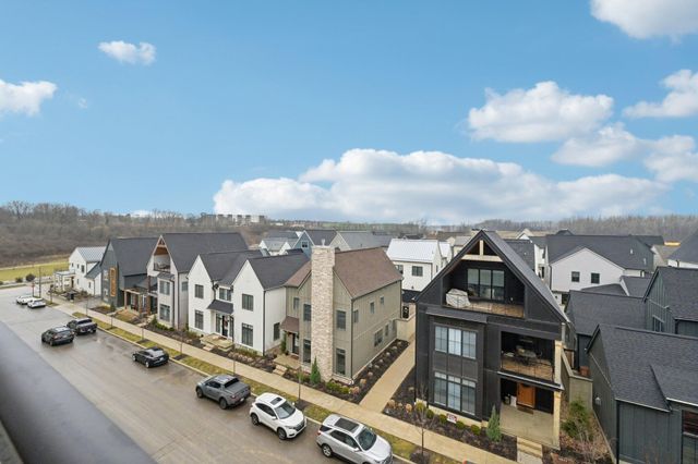 2867 Kobuk Drive, 404, Columbus, OH 43228