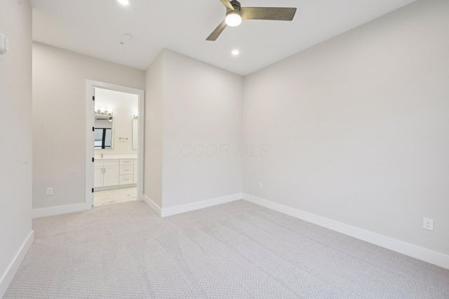 2867 Kobuk Drive, 404, Columbus, OH 43228