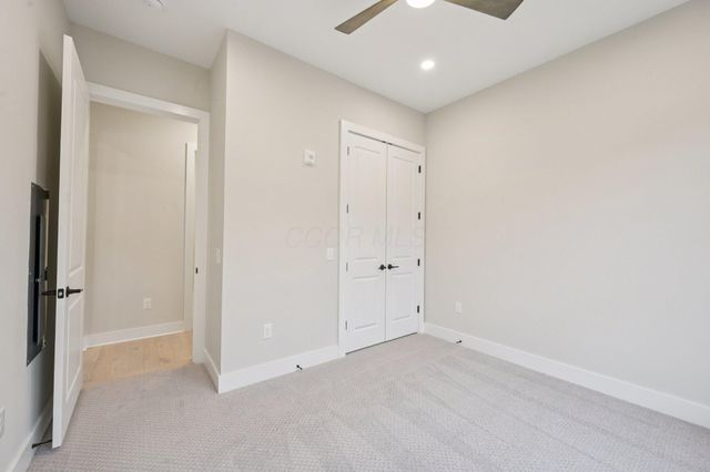 2867 Kobuk Drive, 404, Columbus, OH 43228