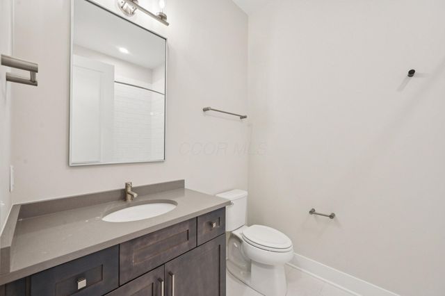 2867 Kobuk Drive, 404, Columbus, OH 43228