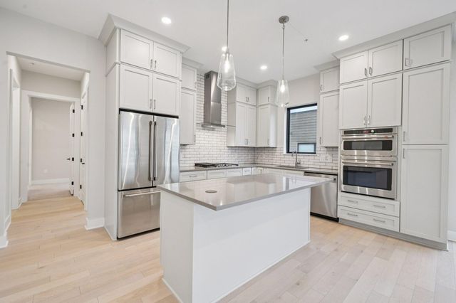 2867 Kobuk Drive, 404, Columbus, OH 43228