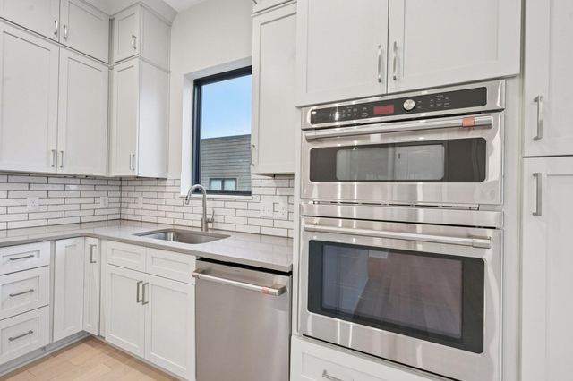 2867 Kobuk Drive, 404, Columbus, OH 43228