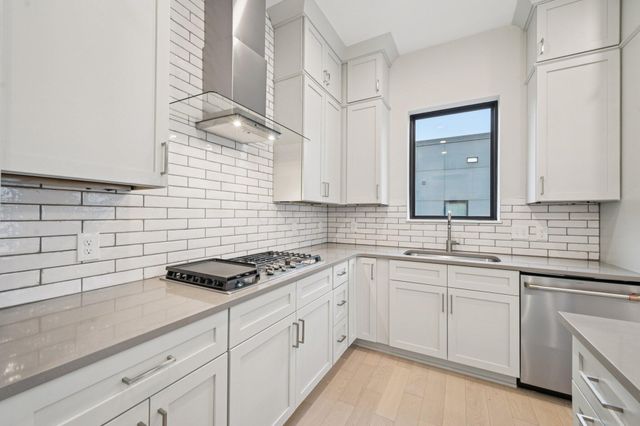 2867 Kobuk Drive, 404, Columbus, OH 43228