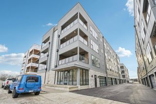 2867 Kobuk Drive, 404, Columbus, OH 43228