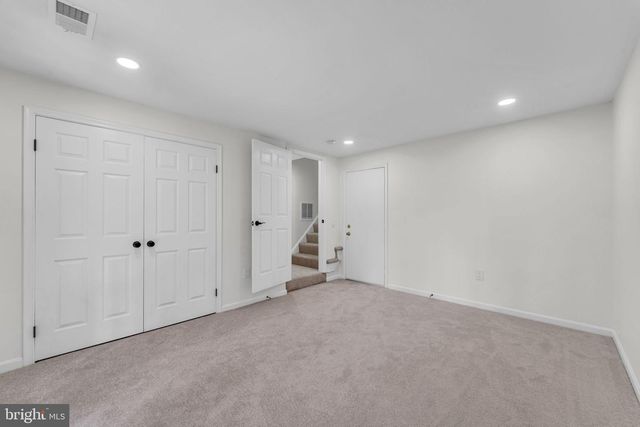 7804 GUM SPRINGS VILLAGE DR, Alexandria, VA 22306