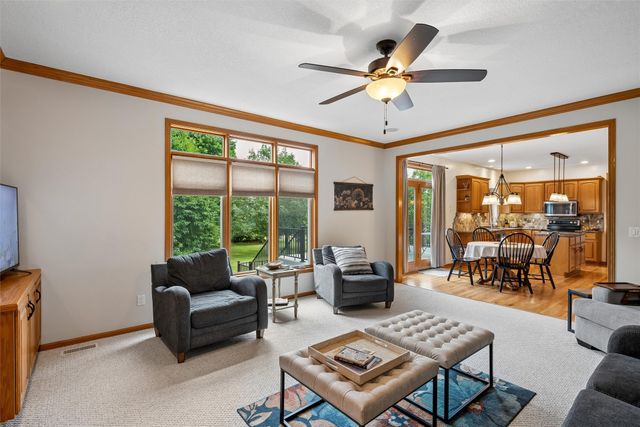 3240 Maple Court, Waukee, IA 50263
