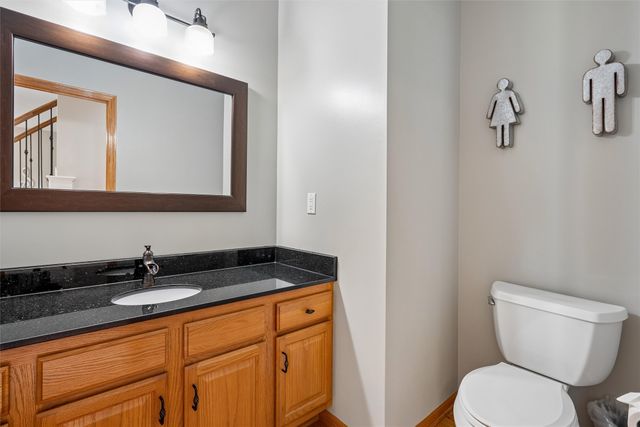 3240 Maple Court, Waukee, IA 50263