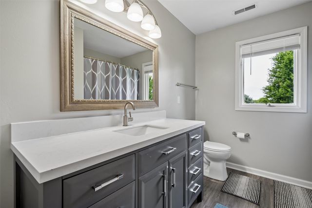 3240 Maple Court, Waukee, IA 50263