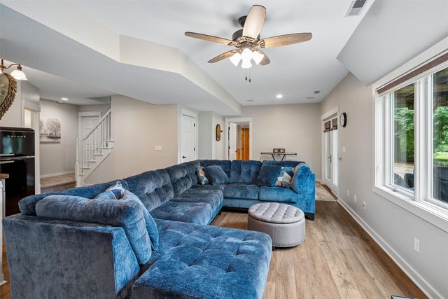 3240 Maple Court, Waukee, IA 50263