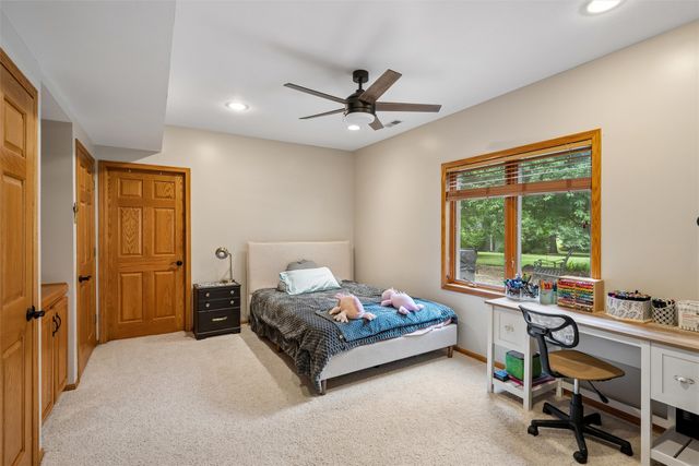 3240 Maple Court, Waukee, IA 50263