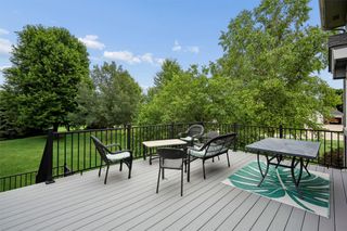 3240 Maple Court, Waukee, IA 50263