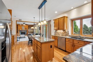 3240 Maple Court, Waukee, IA 50263