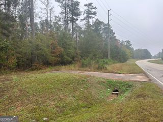 0 South Bethany, Locust Grove, GA 30248