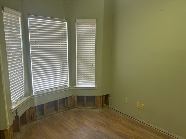 600 Bagby Avenue 2G, Waco, TX 76706