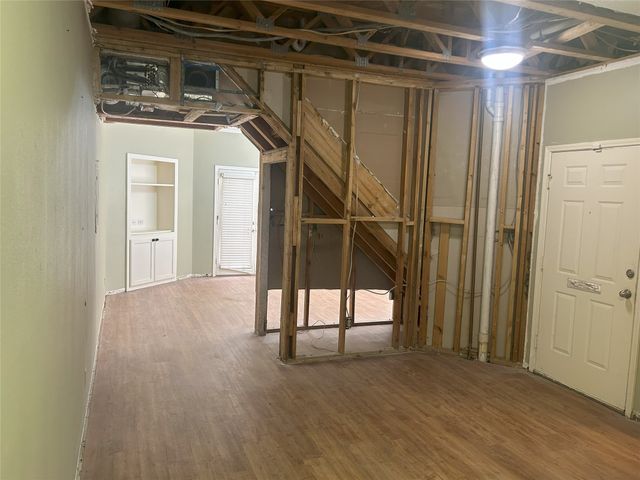 600 Bagby Avenue 2G, Waco, TX 76706