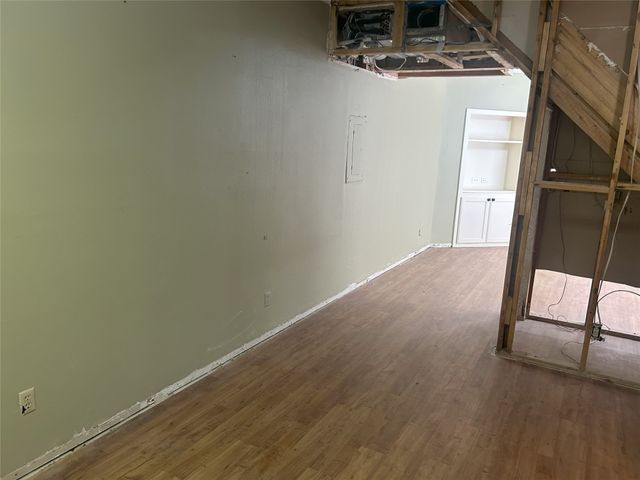 600 Bagby Avenue 2G, Waco, TX 76706