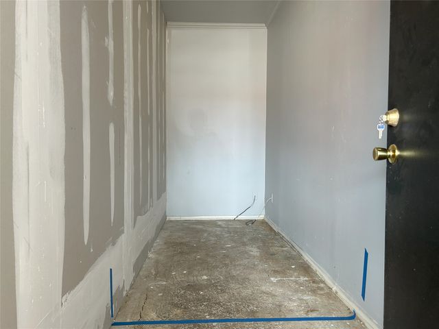 600 Bagby Avenue 2G, Waco, TX 76706