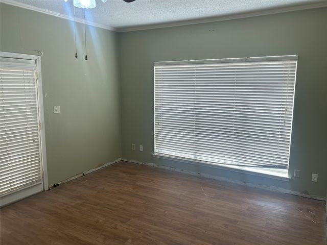 600 Bagby Avenue 2G, Waco, TX 76706