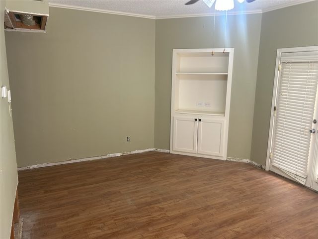 600 Bagby Avenue 2G, Waco, TX 76706