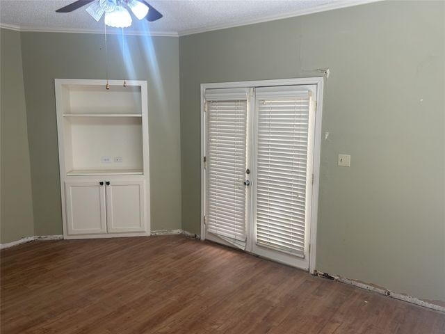 600 Bagby Avenue 2G, Waco, TX 76706