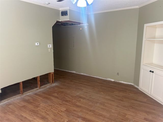 600 Bagby Avenue 2G, Waco, TX 76706