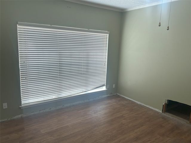 600 Bagby Avenue 2G, Waco, TX 76706