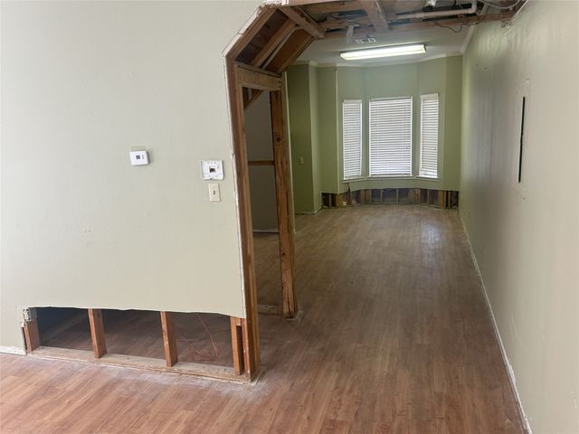 600 Bagby Avenue 2G, Waco, TX 76706