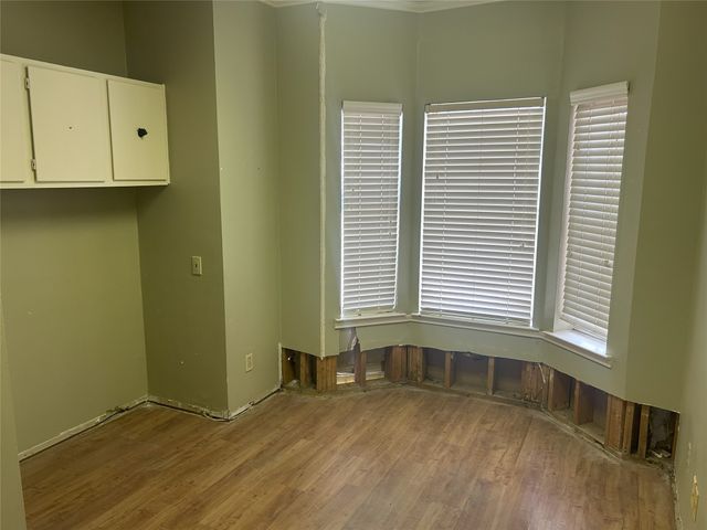 600 Bagby Avenue 2G, Waco, TX 76706