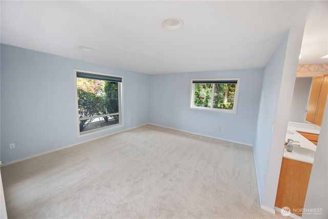 7177 Grandview Place, Gig Harbor, WA 98335