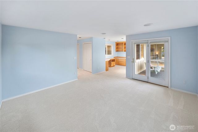 7177 Grandview Place, Gig Harbor, WA 98335
