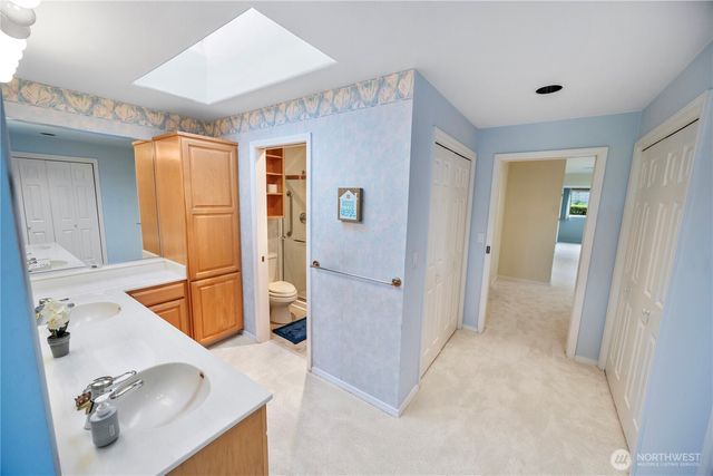 7177 Grandview Place, Gig Harbor, WA 98335