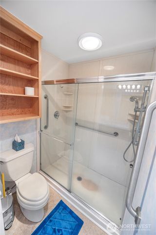 7177 Grandview Place, Gig Harbor, WA 98335