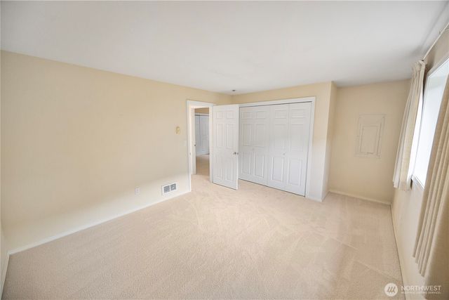7177 Grandview Place, Gig Harbor, WA 98335