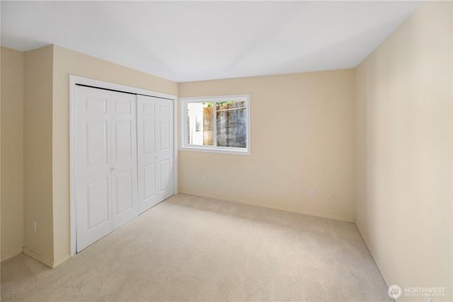 7177 Grandview Place, Gig Harbor, WA 98335