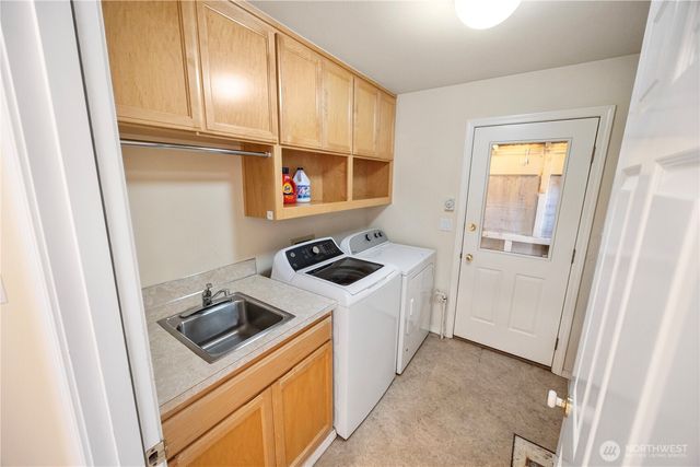 7177 Grandview Place, Gig Harbor, WA 98335