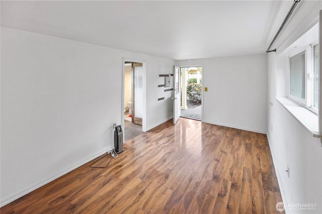 7177 Grandview Place, Gig Harbor, WA 98335