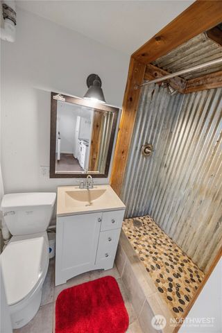 7177 Grandview Place, Gig Harbor, WA 98335