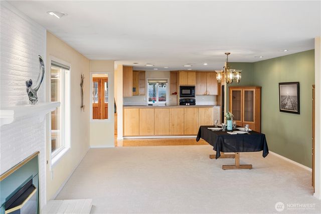 7177 Grandview Place, Gig Harbor, WA 98335