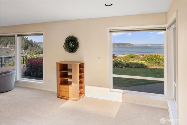 7177 Grandview Place, Gig Harbor, WA 98335