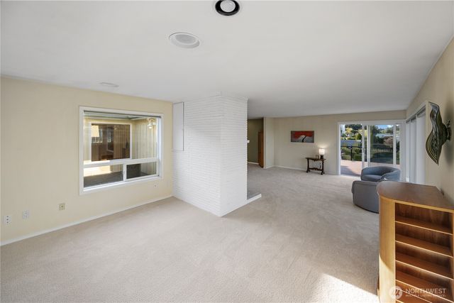 7177 Grandview Place, Gig Harbor, WA 98335