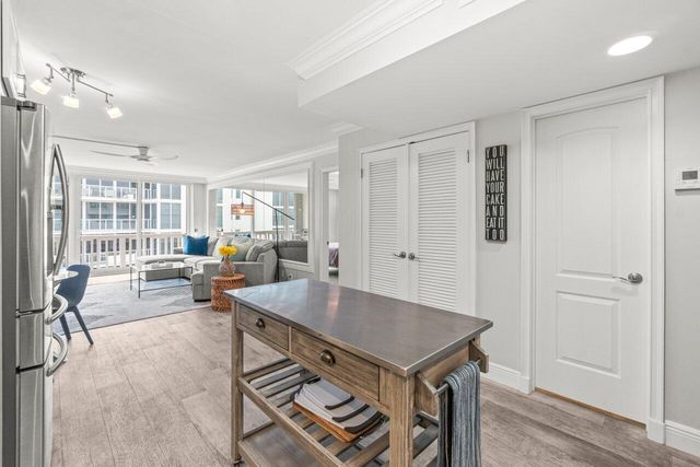 3570 S Ocean Boulevard 806, Palm Beach, FL 33480