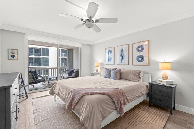 3570 S Ocean Boulevard 806, Palm Beach, FL 33480