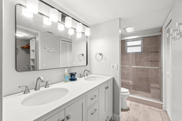 3570 S Ocean Boulevard 806, Palm Beach, FL 33480