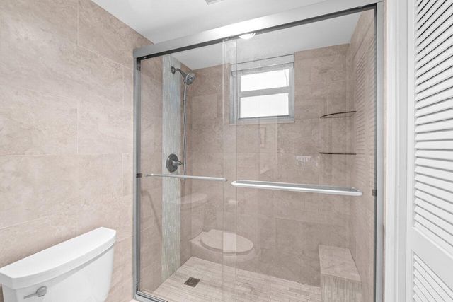 3570 S Ocean Boulevard 806, Palm Beach, FL 33480
