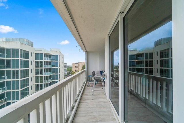3570 S Ocean Boulevard 806, Palm Beach, FL 33480